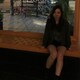 aimi013のアイコン