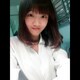 Sabrina Wangのアイコン