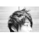 lam_casのアイコン