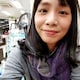 chiaolinのアイコン