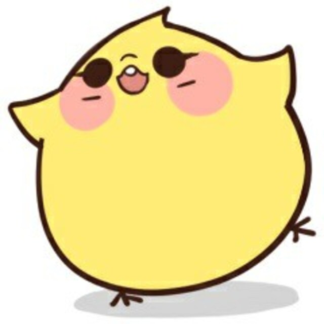 HIYOKO