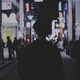 シュウヤのアイコン