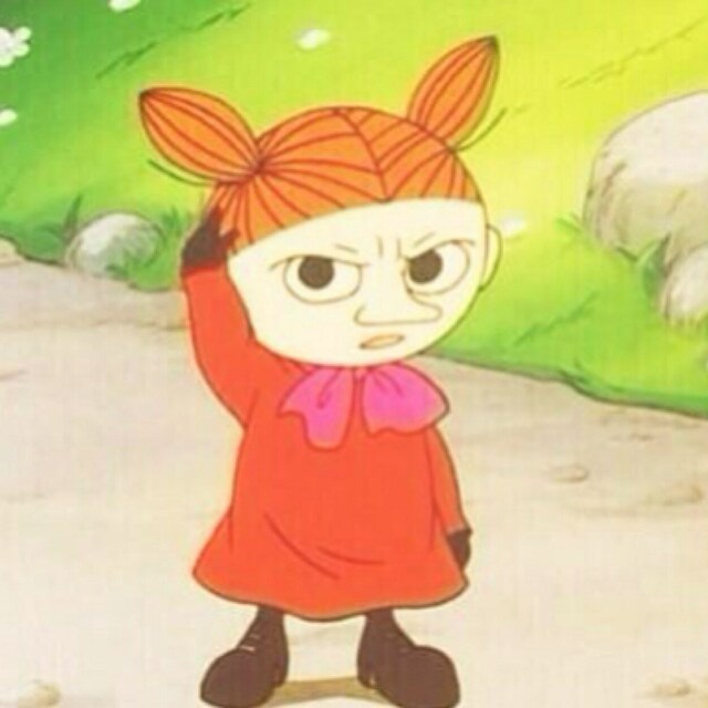 みさっちゃん