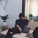 Fendi Xuのアイコン