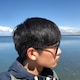 Hagueのアイコン