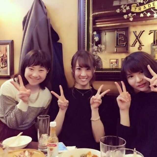 あゆみ