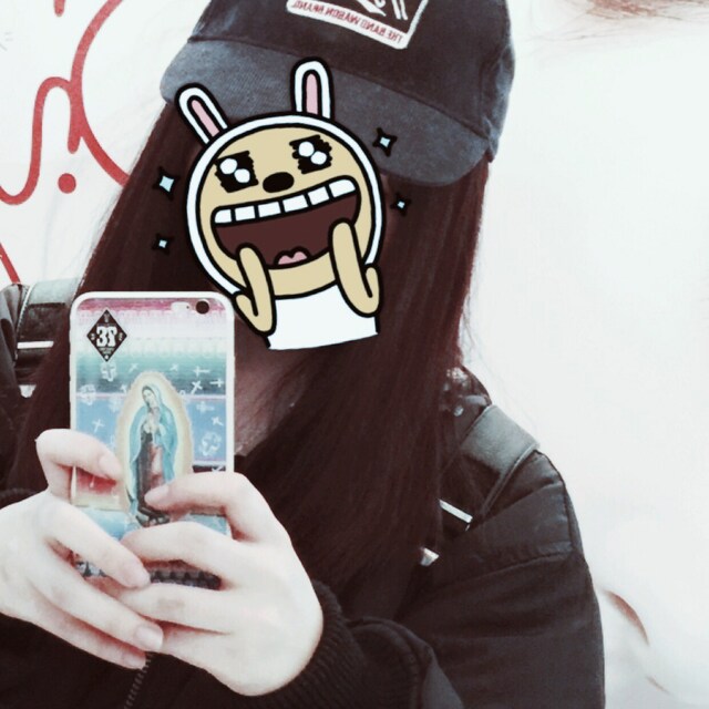 Shoko