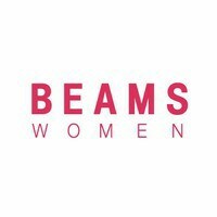 BEAMS WOMEN（Eコマース担当）
