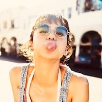 ちゃんまるのコーディネート一覧 Wear