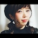 Eimyのアイコン
