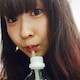 aktgirlsのアイコン