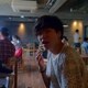 정철박のアイコン