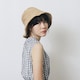 Riva Cocoのアイコン