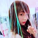 Lのアイコン