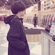 TMのアイコン