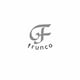 frunco₋modelsのアイコン
