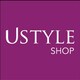 ustyleのアイコン