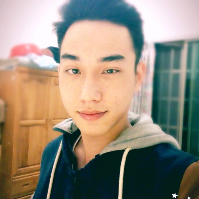 Ten Chong Wen