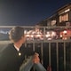 akiのアイコン