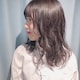mashiroのアイコン