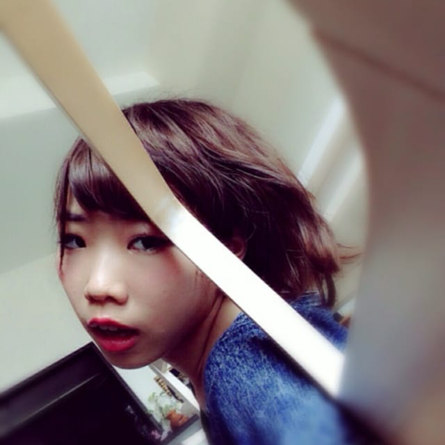 くりりん