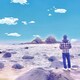 くますけのアイコン