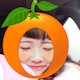 林淨のアイコン