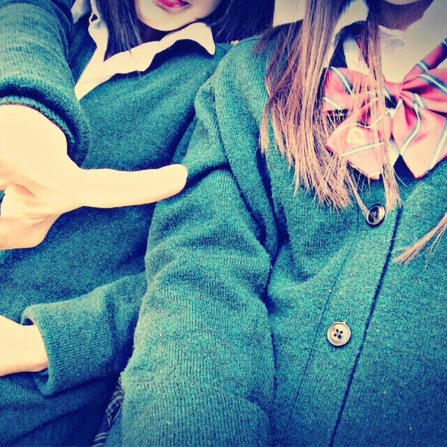 たどころゆうか