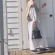 Seikaのアイコン