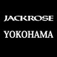 JACKROSE横浜店のアイコン