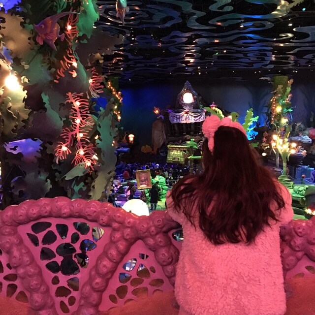 みう