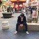 つっちゃんのアイコン