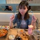 요나のアイコン