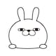 しょこやんのアイコン