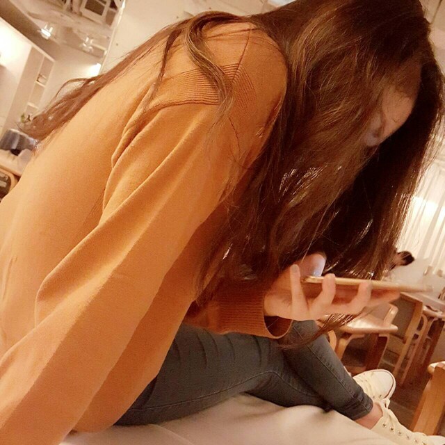 sera