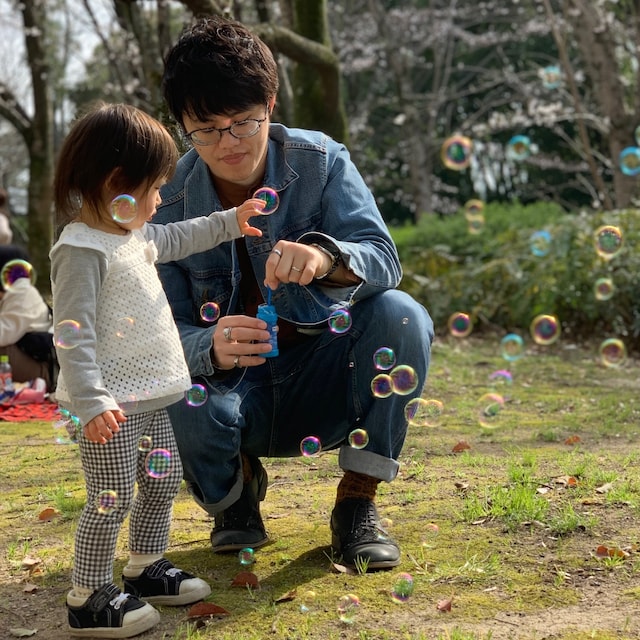 UNIchiro