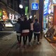 しゅーのアイコン