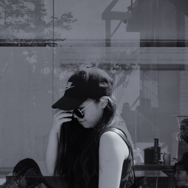 hy.2