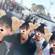 yosuke!!のアイコン