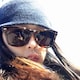 JAYBEE-Chenのアイコン
