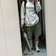 きょうのアイコン