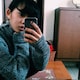 noricoのアイコン