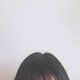 rkhkpnd