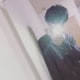 とーやのアイコン