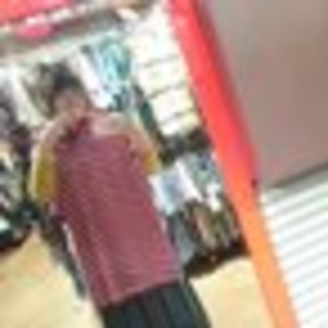 このみさん🚀
