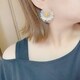 m.のアイコン