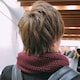 Ryoのアイコン
