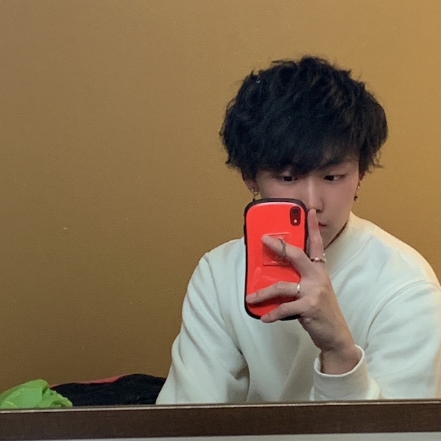 tomo