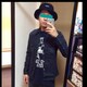 tappeiのアイコン