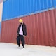 YellowBJのアイコン